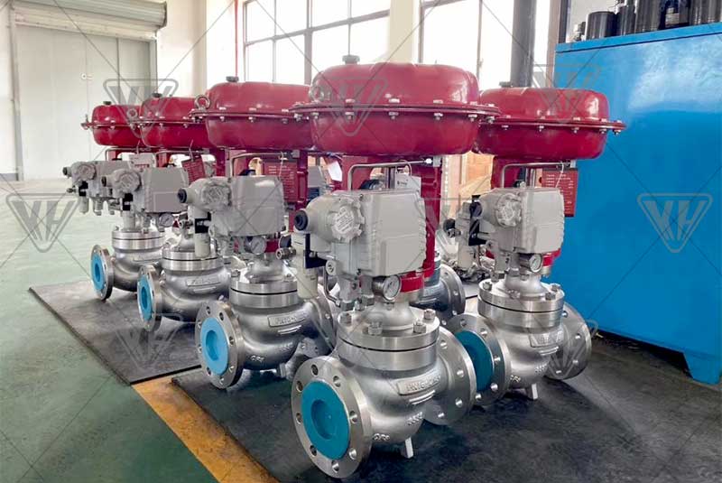 hga010ios版下载(й)ٷվ