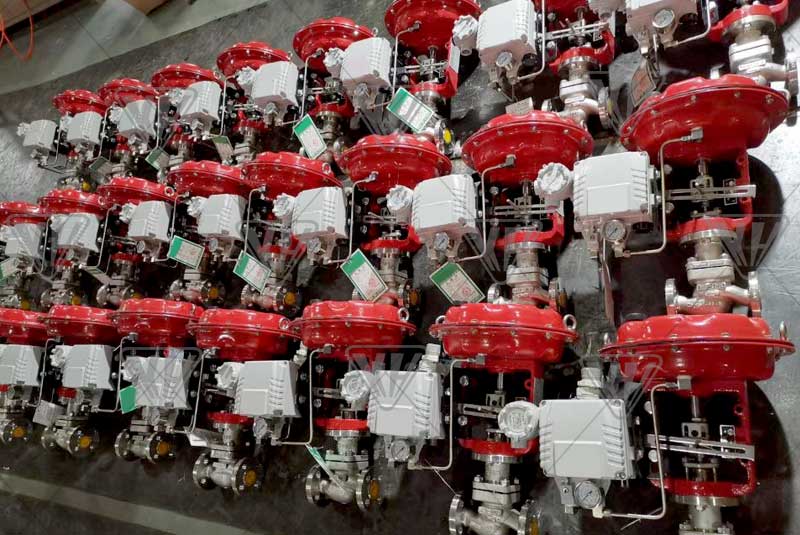 hga010ios版下载(й)ٷվ