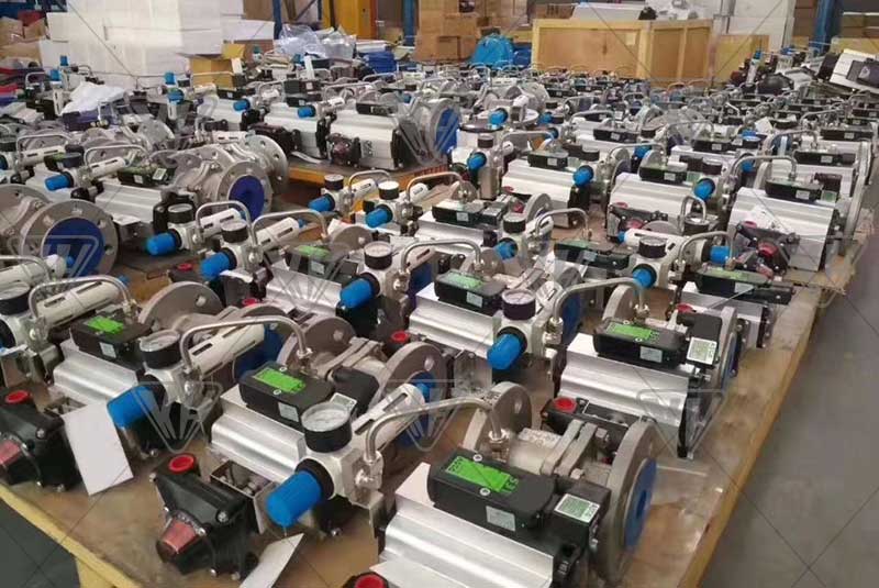 hga010ios版下载(й)ٷվ