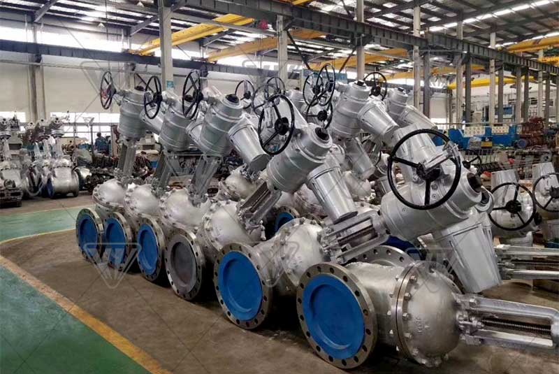 hga010ios版下载(й)ٷվ