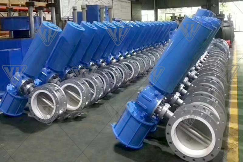 hga010ios版下载(й)ٷվ