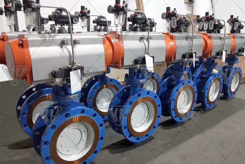 hga010ios版下载(й)ٷվ