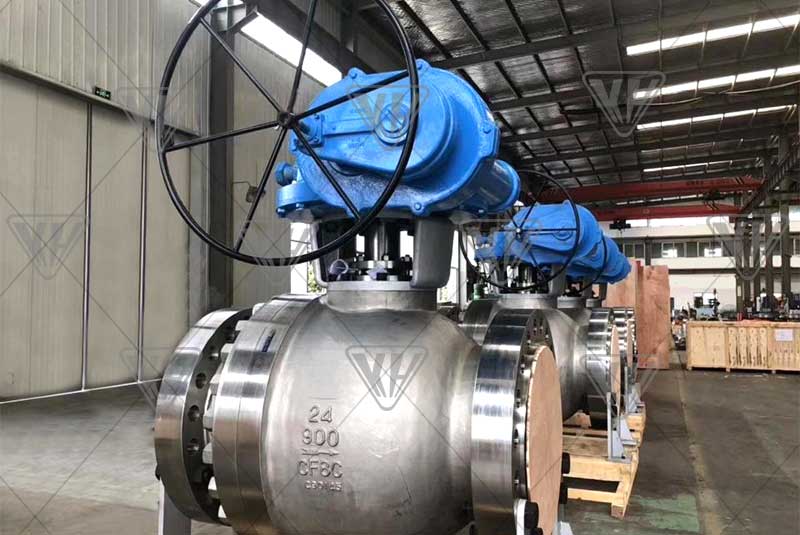 hga010ios版下载(й)ٷվ