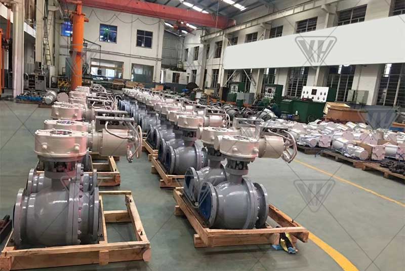 hga010ios版下载(й)ٷվ