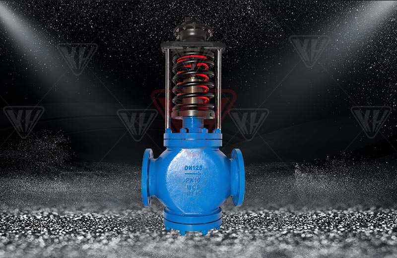 hga010ios版下载(й)ٷվ