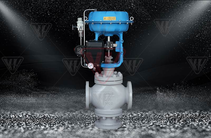 hga010ios版下载(й)ٷվ