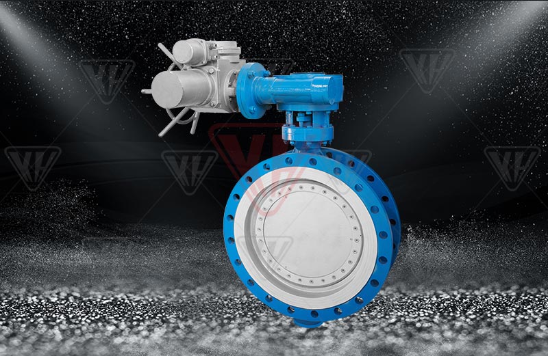 hga010ios版下载(й)ٷվ