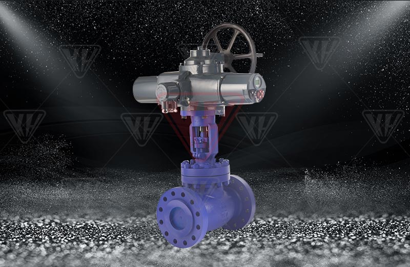 hga010ios版下载(й)ٷվ