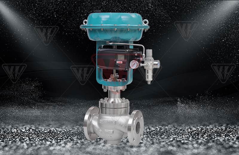 hga010ios版下载(й)ٷվ