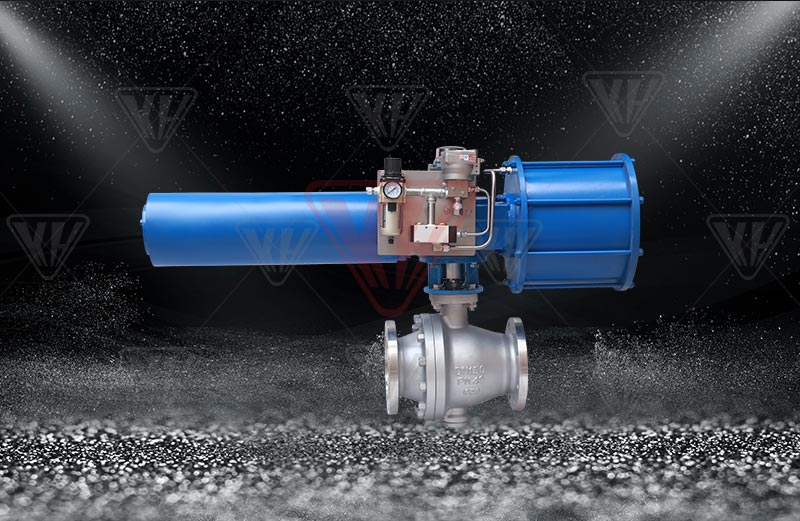 hga010ios版下载(й)ٷվ