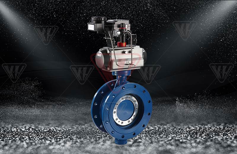 hga010ios版下载(й)ٷվ