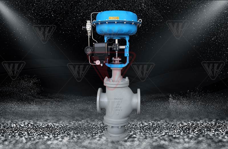 hga010ios版下载(й)ٷվ