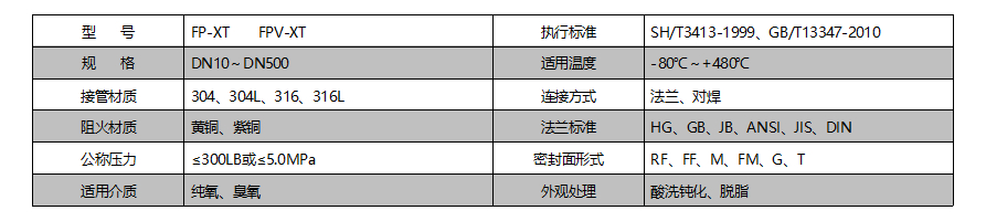 hga010ios版下载(中国游)官方网站
