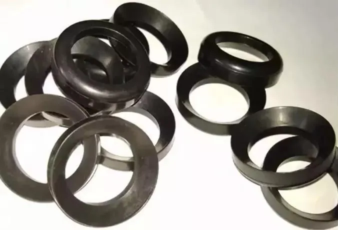 hga010ios版下载(中国游)官方网站