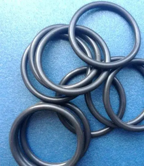 hga010ios版下载(中国游)官方网站