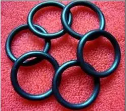 hga010ios版下载(中国游)官方网站