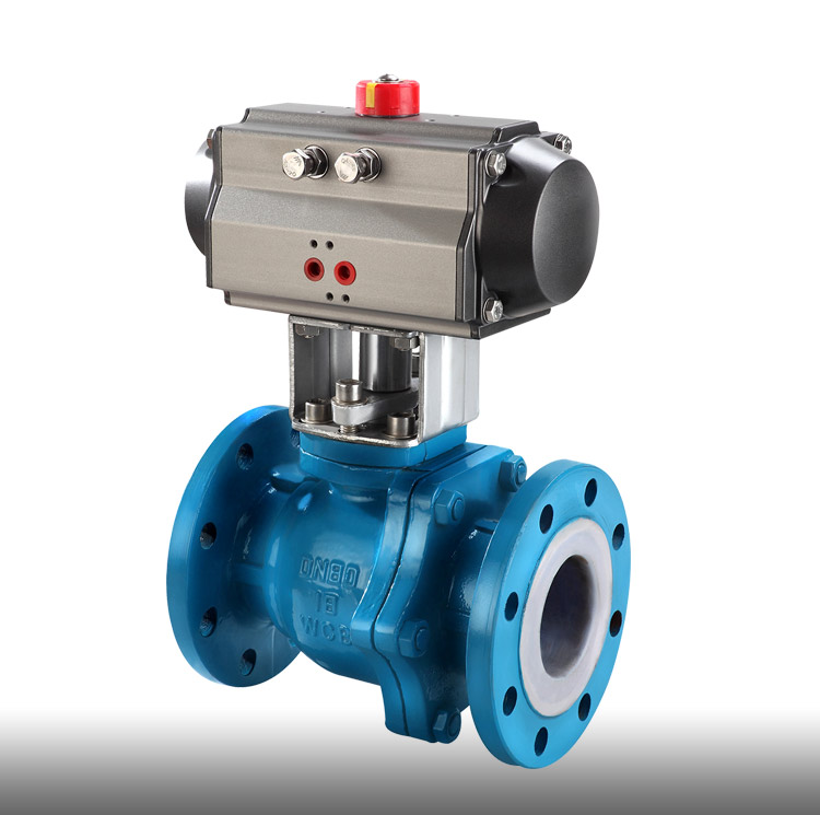 hga010ios版下载(中国游)官方网站