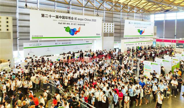 hga010ios版下载(中国游)官方网站