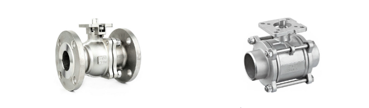 hga010ios版下载(中国游)官方网站