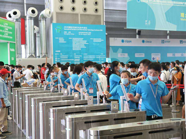 hga010ios版下载(中国游)官方网站