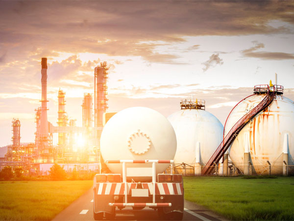 hga010ios版下载(中国游)官方网站