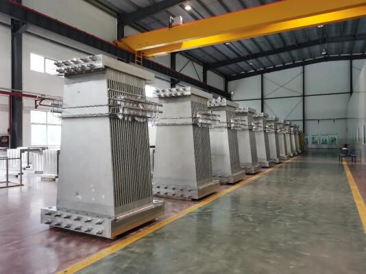 hga010ios版下载(中国游)官方网站