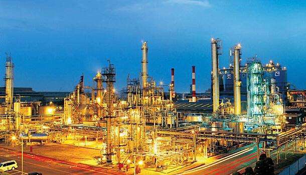 hga010ios版下载(中国游)官方网站