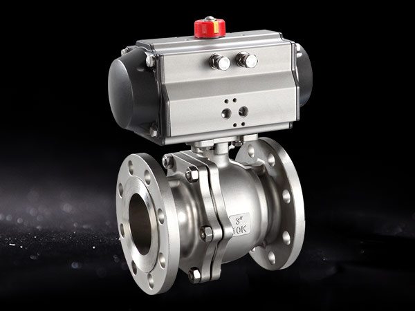 hga010ios版下载(中国游)官方网站