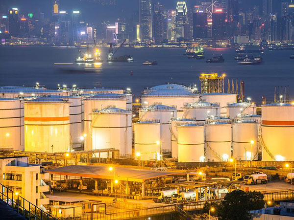 hga010ios版下载(中国游)官方网站