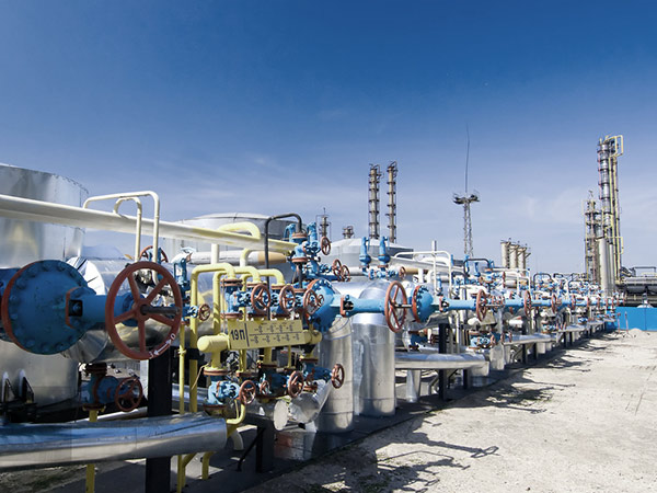 hga010ios版下载(中国游)官方网站