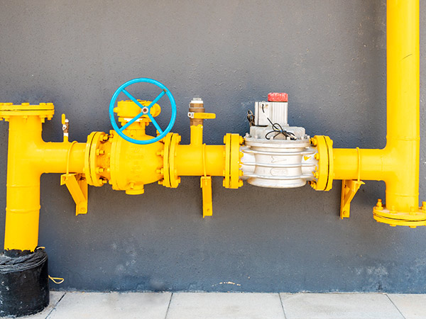 hga010ios版下载(中国游)官方网站