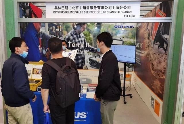 hga010ios版下载(中国游)官方网站