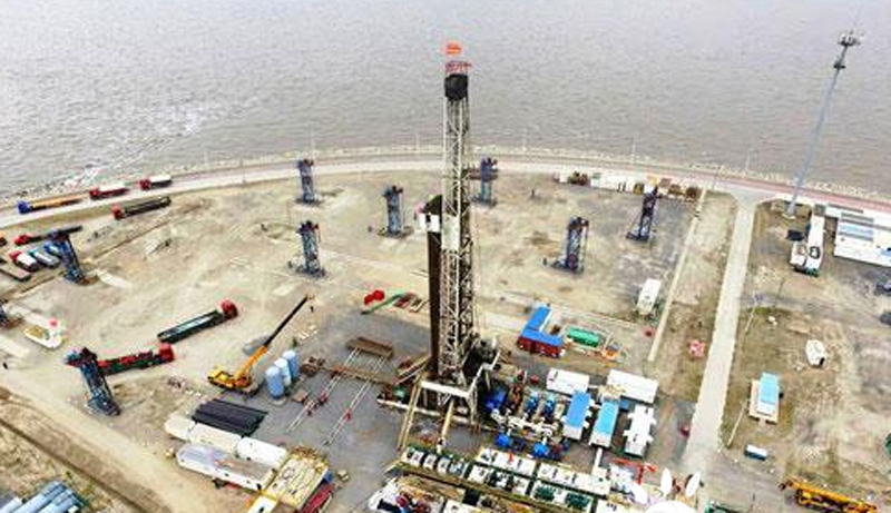 hga010ios版下载(中国游)官方网站