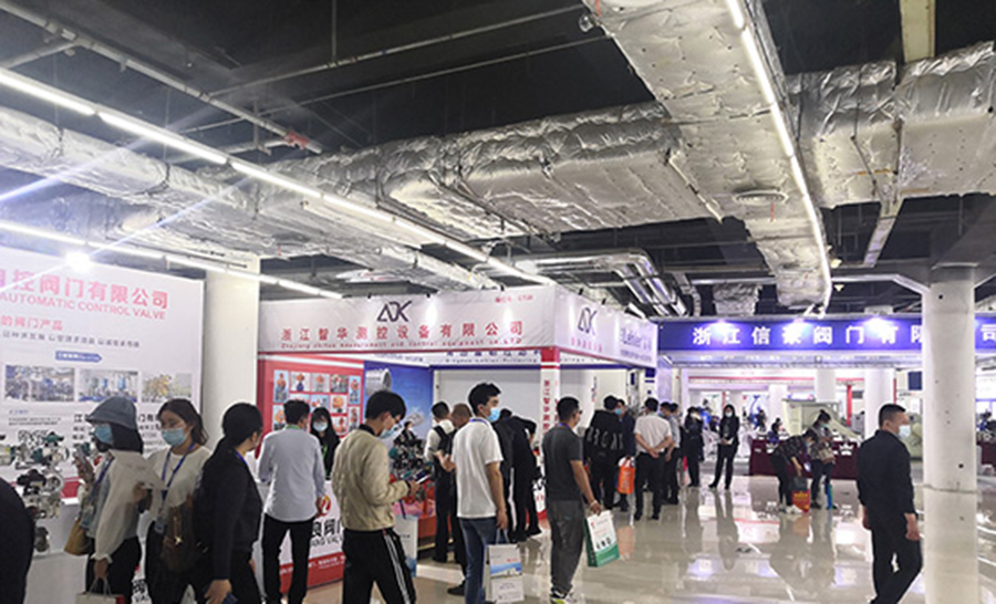 hga010ios版下载(中国游)官方网站