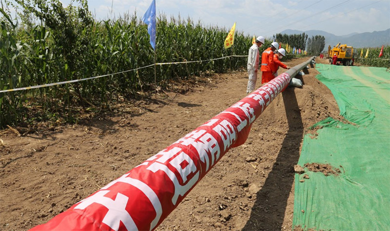 hga010ios版下载(中国游)官方网站